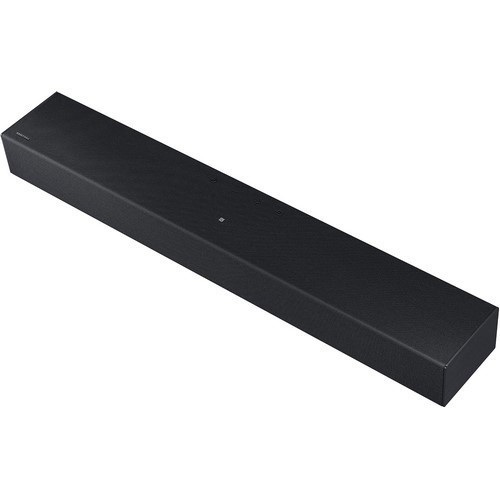 BARRA SONIDO SAMSUNG HWC400 2.0